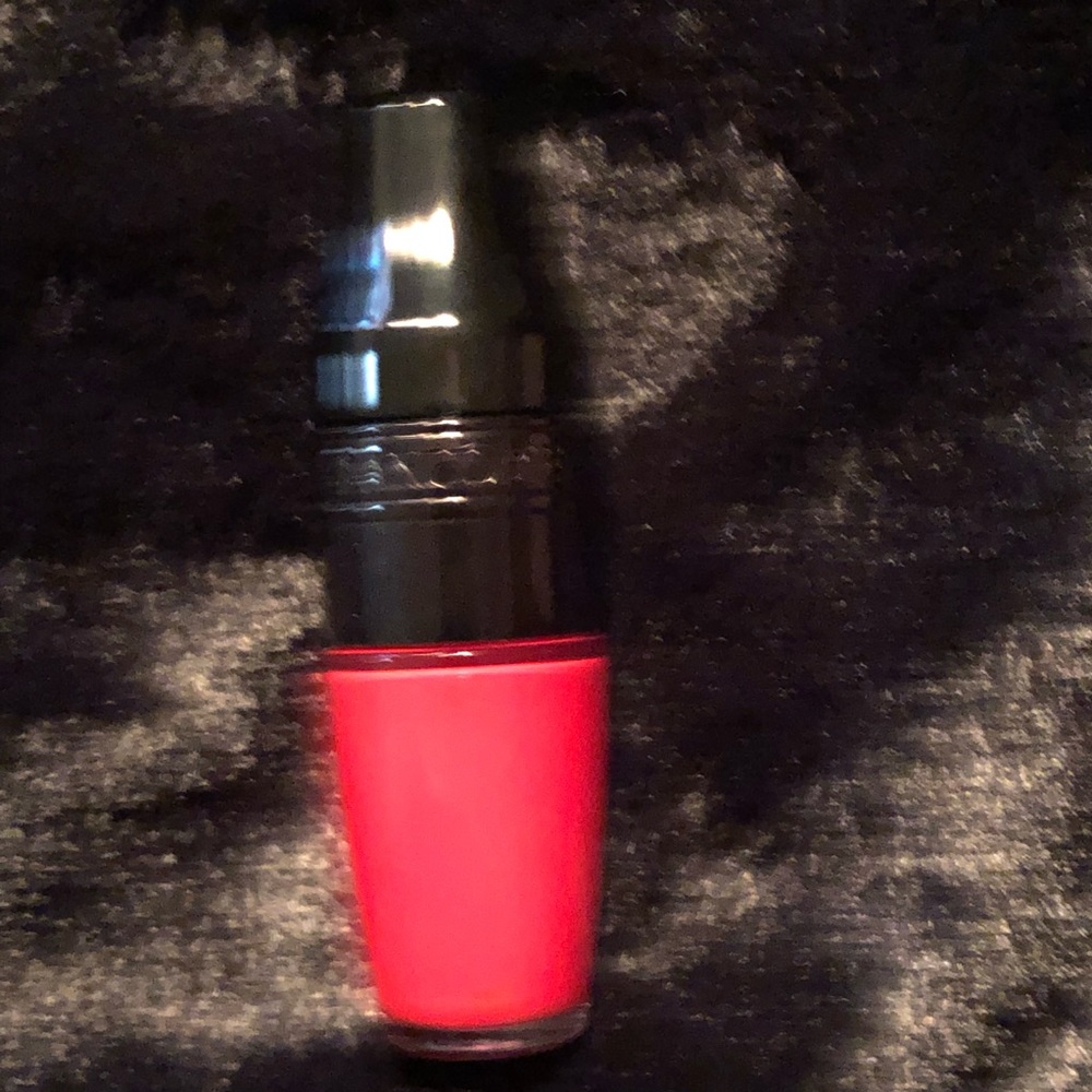 🌷SPRING SALE🌷 New Lancôme Matte Shaker